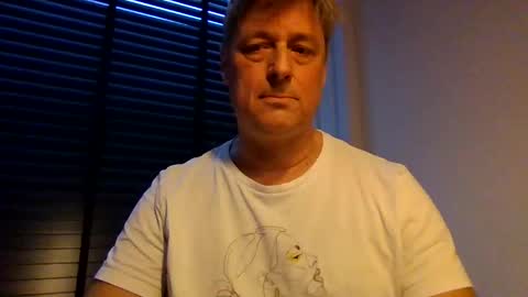 rudeski online show from April 15, 2026, 6:15 pm