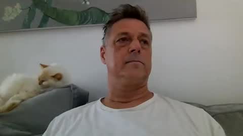 Snapshot of rudeski chatting on June 3, 2026, 2:33 pm rudeski online show from June 3, 2026, 2:33 pm