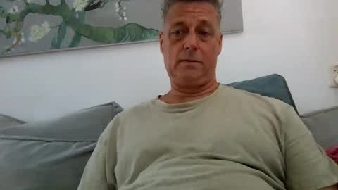 rudeski online show from July 4, 2026, 12:22 pm