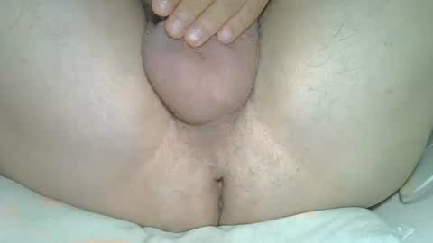 Snapshot of rudisuzzy chatting on February 4, 2025, 7:00 pm rudisuzzy 1 online show from February 4, 2025, 7:00 pm