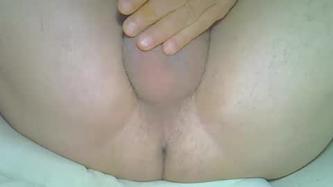 Snapshot of rudisuzzy chatting on February 9, 2025, 2:40 pm rudisuzzy 1 online show from February 9, 2025, 2:40 pm