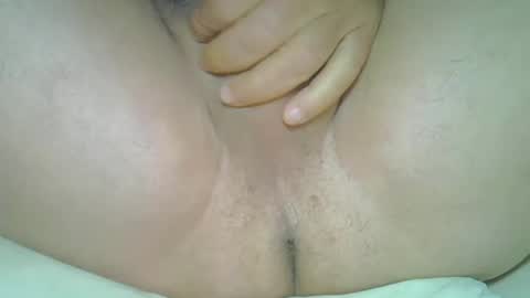 Snapshot of rudisuzzy chatting on February 11, 2025, 3:08 pm rudisuzzy 1 online show from February 11, 2025, 3:08 pm