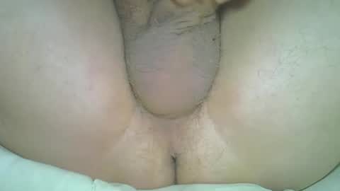 Snapshot of rudisuzzy chatting on February 16, 2025, 2:43 pm rudisuzzy 1 online show from February 16, 2025, 2:43 pm