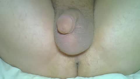 Snapshot of rudisuzzy chatting on February 18, 2025, 2:49 pm rudisuzzy 1 online show from February 18, 2025, 2:49 pm