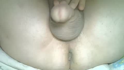 Snapshot of rudisuzzy chatting on February 24, 2026, 2:42 am rudisuzzy 1 online show from February 24, 2026, 2:42 am