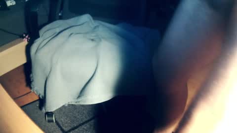 rudrigez online show from December 2, 2024, 3:03 pm