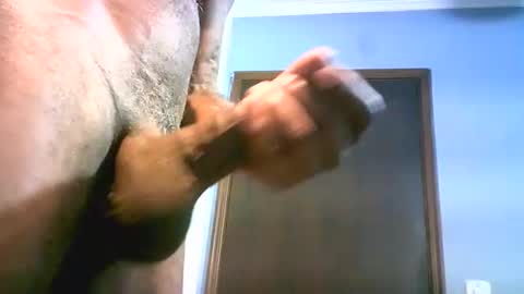 rudydevasso757 online show from December 4, 2024, 1:14 am