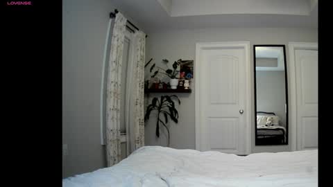 Snapshot of rudyred333 chatting on January 11, 2025, 4:48 am rudyred333 online show from January 11, 2025, 4:48 am