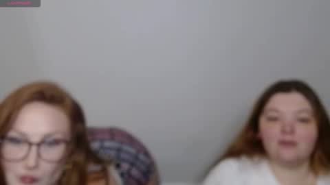 rudyred333 online show from November 15, 2025, 4:43 am