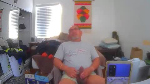 rueltrinidad73 online show from June 5, 2026, 6:13 pm