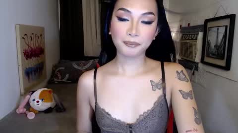 Snapshot of ruesalvartore chatting on October 10, 2025, 9:14 pm its me Sabel online show from October 10, 2025, 9:14 pm