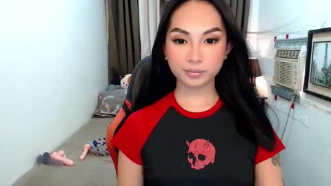 Snapshot of ruesalvartore chatting on October 20, 2025, 12:44 am its me Sabel online show from October 20, 2025, 12:44 am