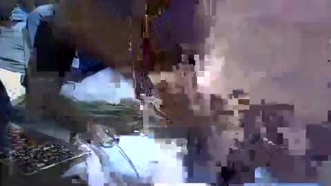 Jayden online show from December 24, 2024, 5:34 pm