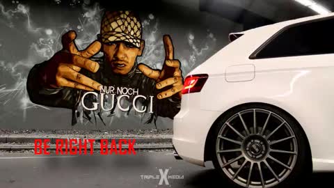 Chico que rico Caliente online show from February 3, 2026, 6:22 am