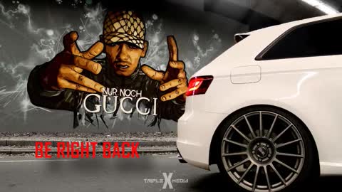 Chico que rico Caliente online show from February 4, 2026, 3:34 am