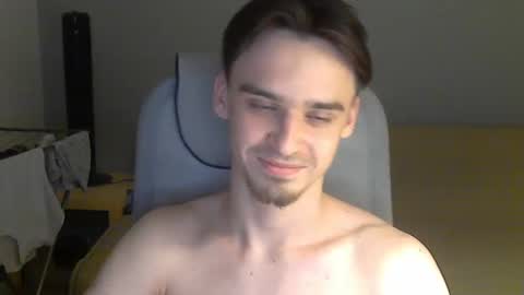 Rufus online show from December 11, 2024, 9:01 pm