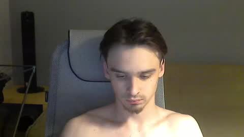 Rufus online show from December 13, 2024, 9:30 pm