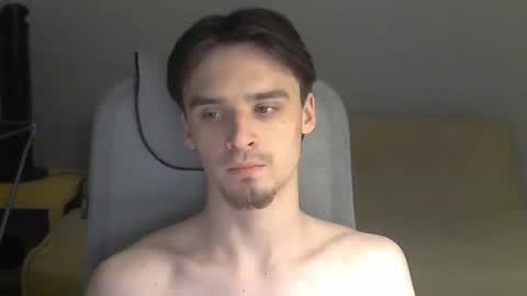 Rufus online show from January 5, 2025, 2:19 pm