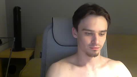 Rufus online show from January 12, 2025, 6:59 pm