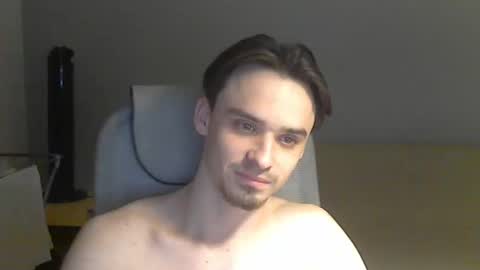 Rufus online show from February 16, 2025, 7:49 pm