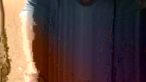 rugby_boy200 online show from March 7, 2026, 3:42 pm