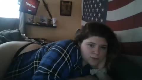 ruger8210 online show from February 25, 2026, 4:49 pm