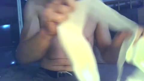 ruggeddude69 online show from November 15, 2025, 6:22 am