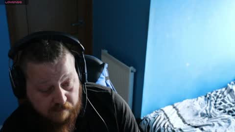 Snapshot of ruggedvikingof chatting on May 13, 2026, 12:13 pm ruggedvikingof online show from May 13, 2026, 12:13 pm