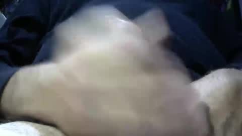 Snapshot of ruggy35 chatting on December 2, 2025, 5:46 am ruggy35 online show from December 2, 2025, 5:46 am