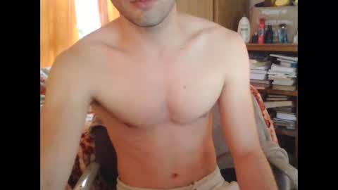 Snapshot of ruhevoll chatting on March 10, 2026, 12:04 am ruhevoll online show from March 10, 2026, 12:04 am