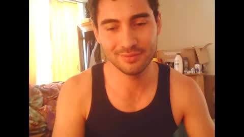 Snapshot of ruhevoll chatting on May 22, 2026, 3:50 pm ruhevoll online show from May 22, 2026, 3:50 pm