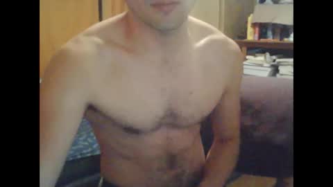Snapshot of ruhevoll chatting on June 7, 2026, 4:49 am ruhevoll online show from June 7, 2026, 4:49 am
