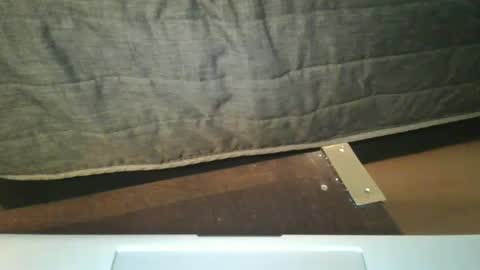 Snapshot of ruinedmyfun chatting on February 17, 2025, 7:47 am ruinedmyfun online show from February 17, 2025, 7:47 am