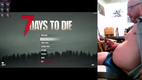 Snapshot of ruinedsolo chatting on November 4, 2025, 11:48 pm ruinedsolo online show from November 4, 2025, 11:48 pm