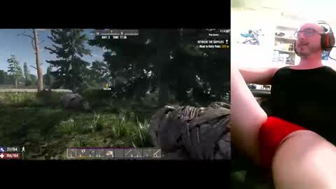 Snapshot of ruinedsolo chatting on November 7, 2025, 5:07 am ruinedsolo online show from November 7, 2025, 5:07 am