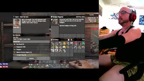 Snapshot of ruinedsolo chatting on November 9, 2025, 3:05 am ruinedsolo online show from November 9, 2025, 3:05 am