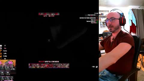 Snapshot of ruinedsolo chatting on November 14, 2025, 5:06 am ruinedsolo online show from November 14, 2025, 5:06 am