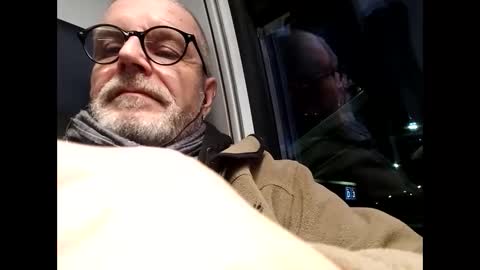 Snapshot of ruk_ri913mn chatting on January 9, 2025, 9:16 pm Jimi online show from January 9, 2025, 9:16 pm