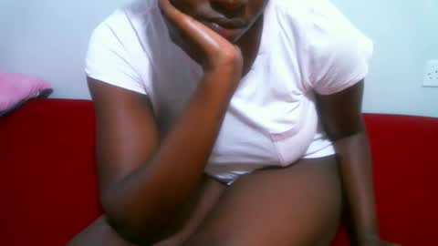 sasha online show from March 10, 2025, 9:40 pm