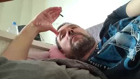 rul3ssuck online show from January 19, 2026, 9:02 am