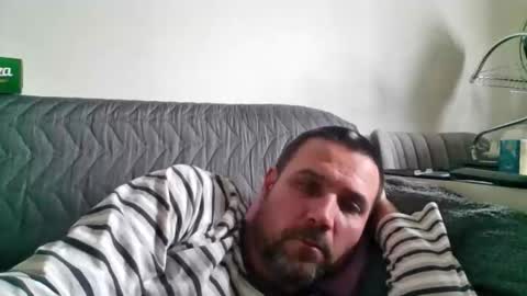 rul3ssuck online show from February 3, 2026, 8:41 am