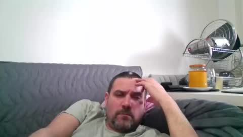 rul3ssuck online show from February 21, 2026, 8:26 am