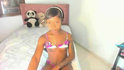 Snapshot of rumina_big_dick chatting on November 29, 2025, 8:17 am rumina_big_dick online show from November 29, 2025, 8:17 am