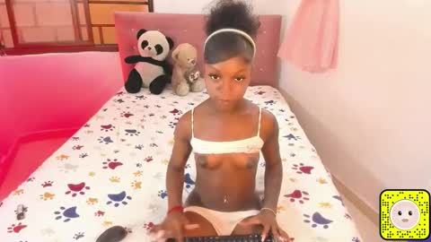 Snapshot of rumina_big_dick chatting on December 18, 2025, 8:15 pm rumina_big_dick online show from December 18, 2025, 8:15 pm