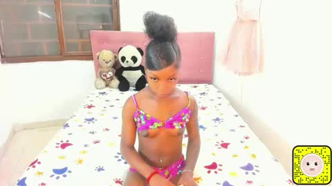 Snapshot of rumina_big_dick chatting on December 19, 2025, 10:17 pm rumina_big_dick online show from December 19, 2025, 10:17 pm