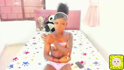 Snapshot of rumina_big_dick chatting on December 20, 2025, 2:46 pm rumina_big_dick online show from December 20, 2025, 2:46 pm