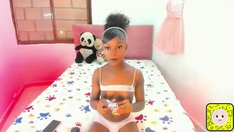 Snapshot of rumina_big_dick chatting on December 21, 2025, 5:09 pm rumina_big_dick online show from December 21, 2025, 5:09 pm