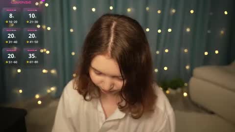 Snapshot of ruminelle chatting on September 23, 2025, 1:47 pm Lilith online show from September 23, 2025, 1:47 pm