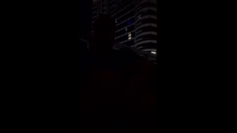 rummakerrummaker online show from April 3, 2026, 7:50 am