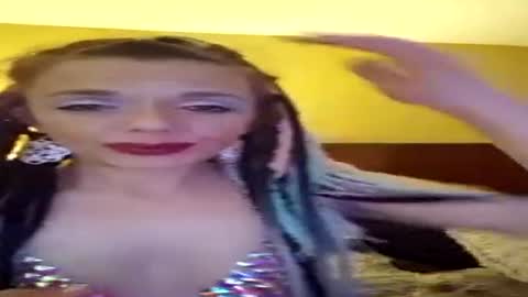 Snapshot of rumproaster420 chatting on June 12, 2026, 10:47 am rumproaster420 online show from June 12, 2026, 10:47 am